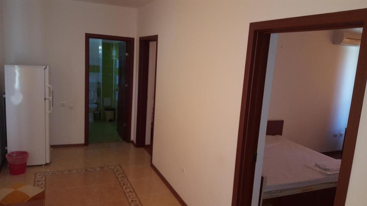 King Suite with Balcony,1251834502:JPEG